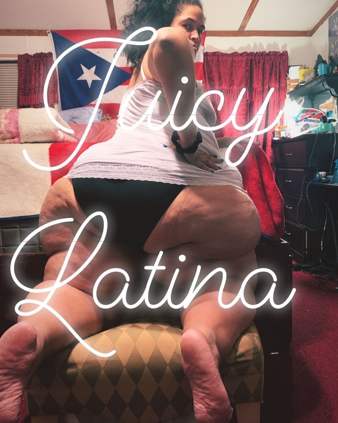 Juicy #2 #biX2O2E6