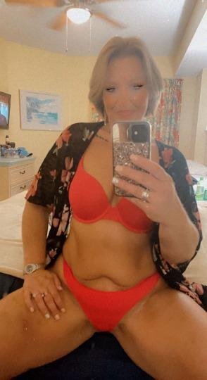 More webslut milfs #U6rTZujH