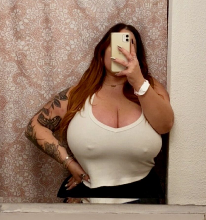 Nicole G #MNSsHvmw