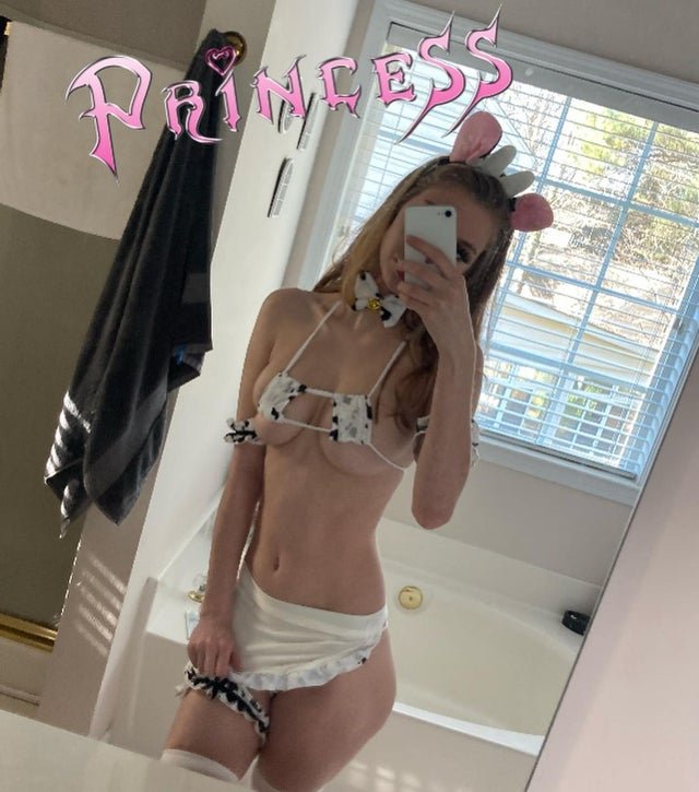 Legal Teen Cam Whore #SG81czeI