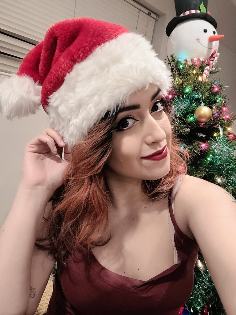 Jazzyxkitten #b8M0FdoT