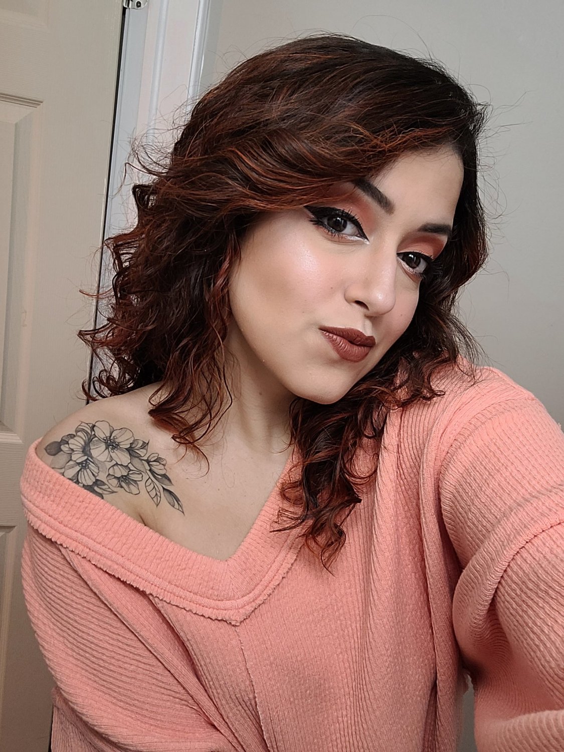 Jazzyxkitten #rtVJrmnR