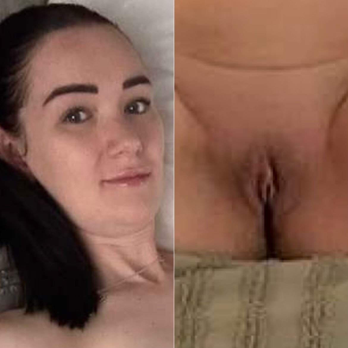 She needs to be properly dicked down #mPLKfRNd