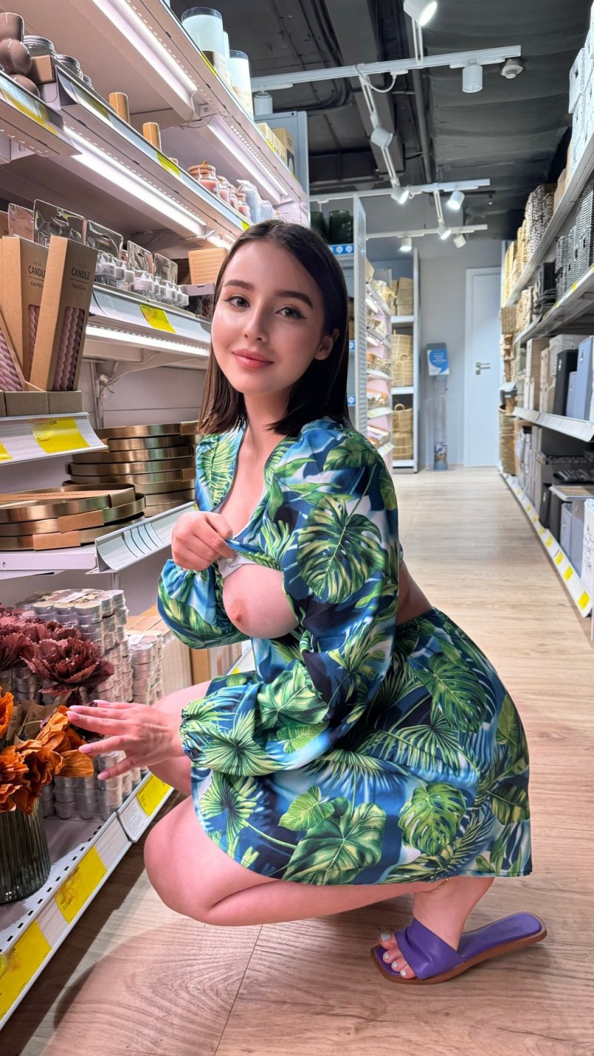 Sexysusana #bDDEW6fk