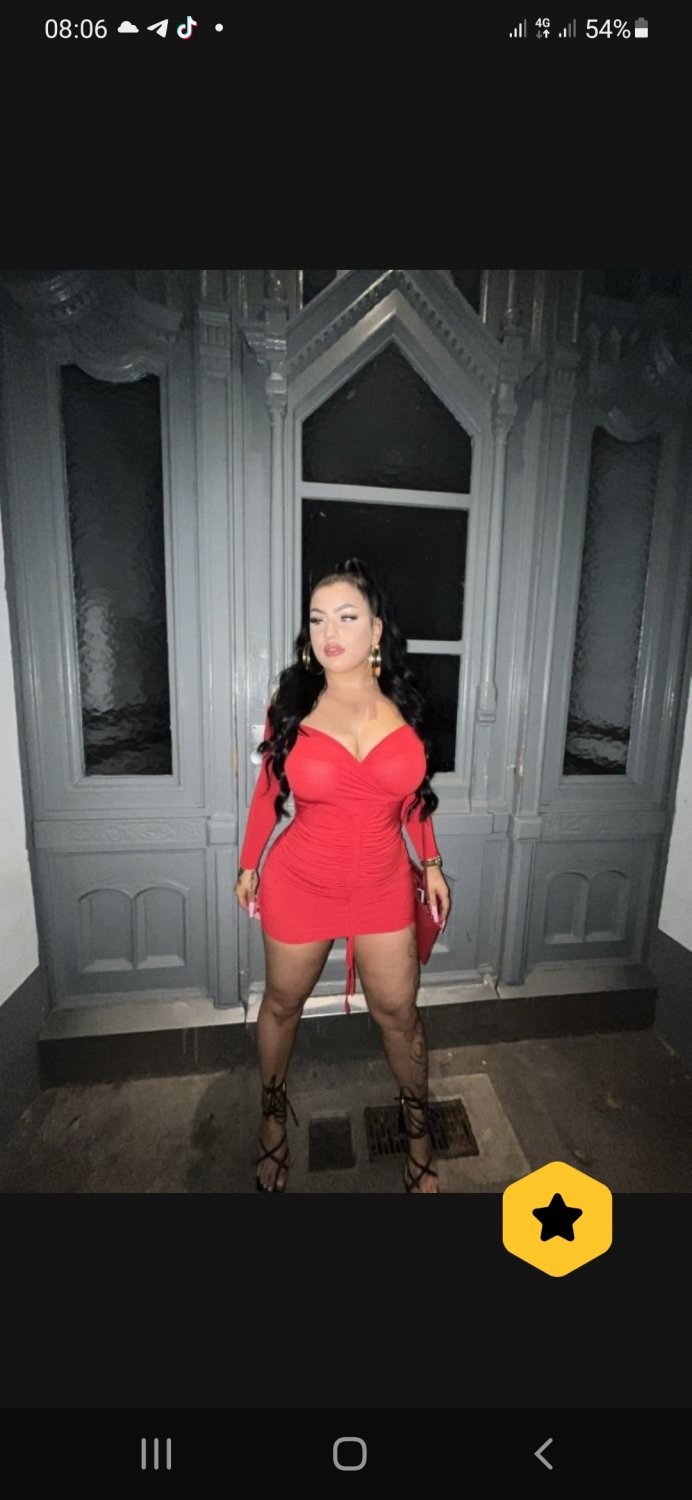 Tinder Escort Berlin #l5qvbbAp