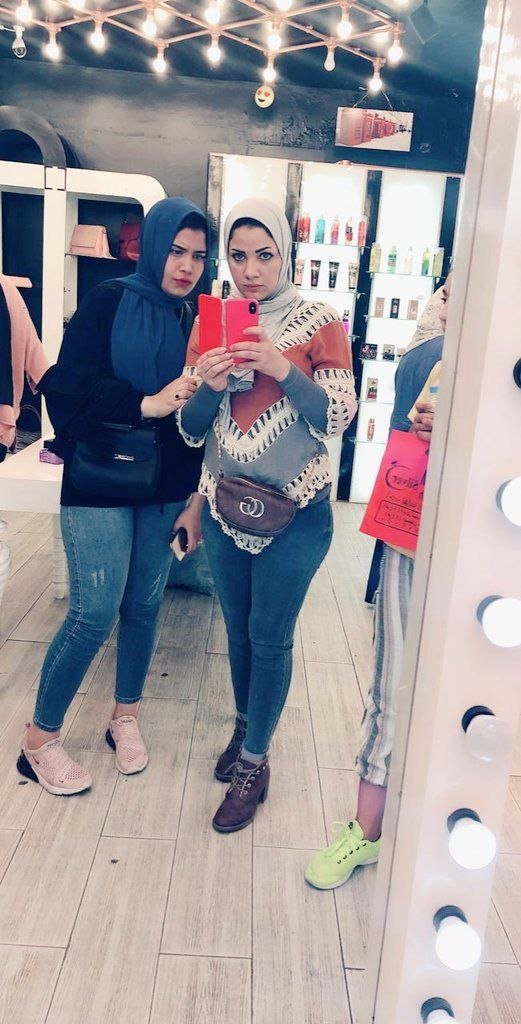 Leaked photos of a hot Arab wife 🔥🔥 #L3k7ZQ0t