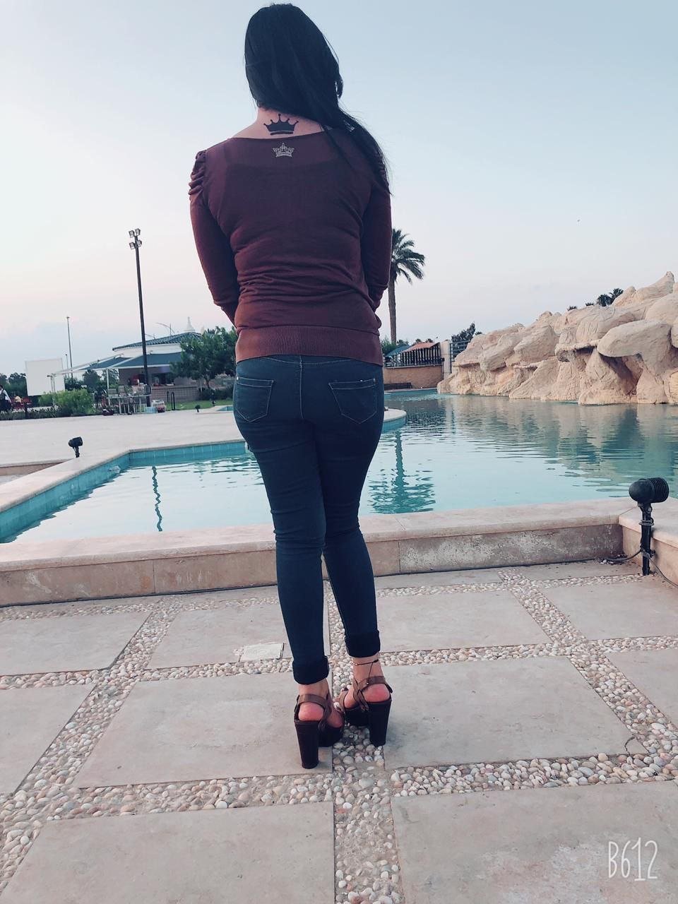 Leaked photos of a hot Arab wife 🔥🔥 #ZNCDhEjm