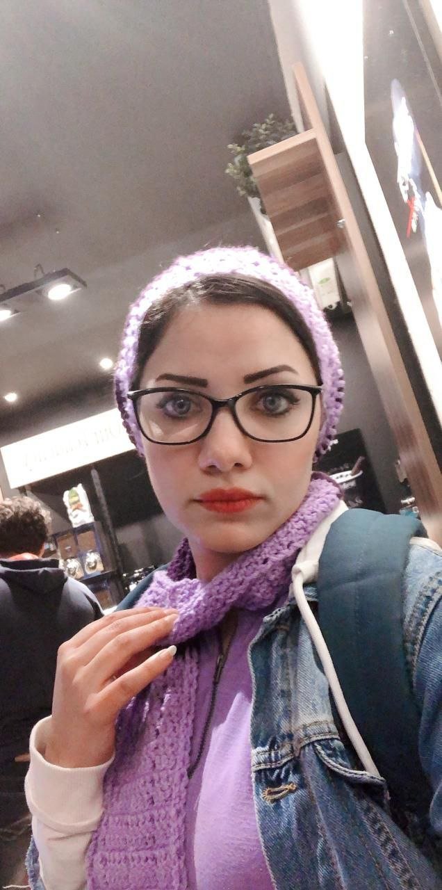 Leaked photos of a hot Arab wife 🔥🔥 #ujCIDYnV