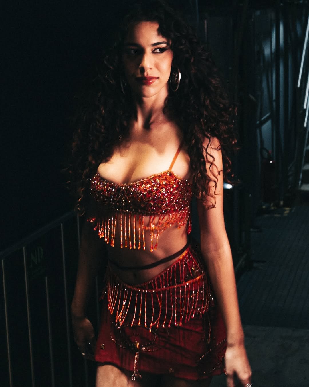 Marina Sena #xG8Vi9eH