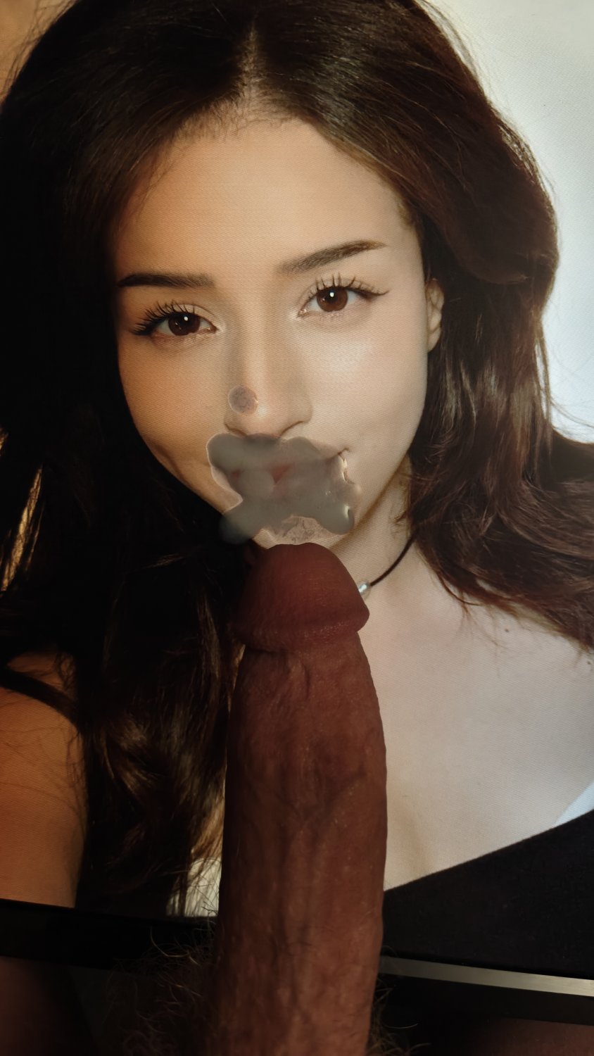 P0k1 cum tribute #JPSlz2bX