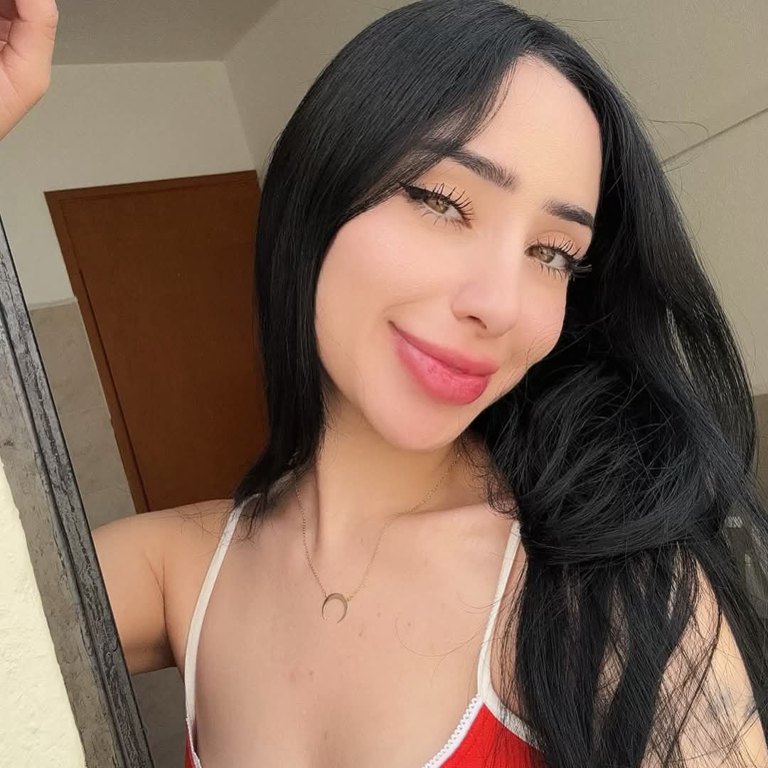 Una putita que encontré en facebook #p0R9dqa2