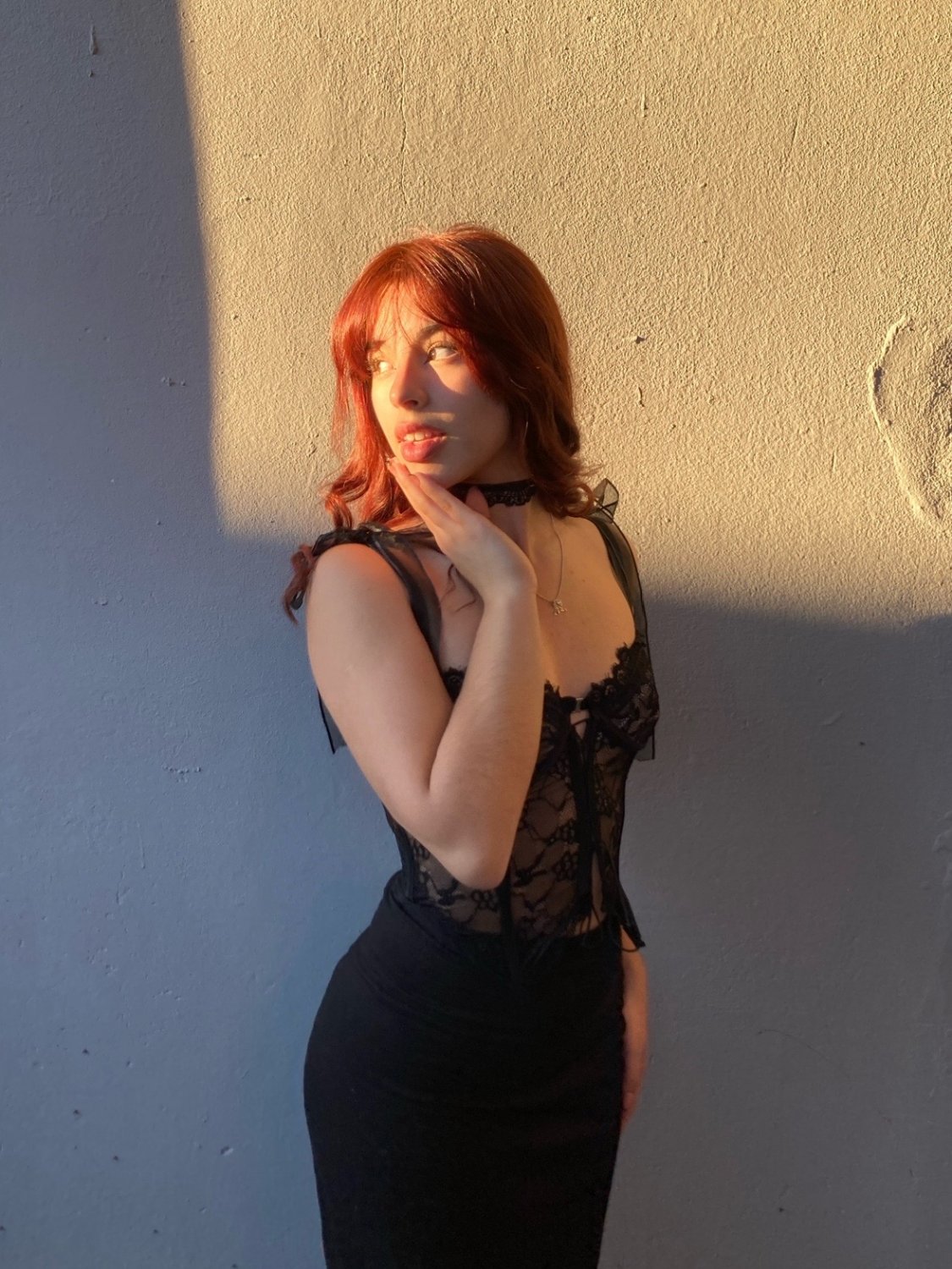 Argentina Tiktoker Culo Perfecto #aTg44YR1