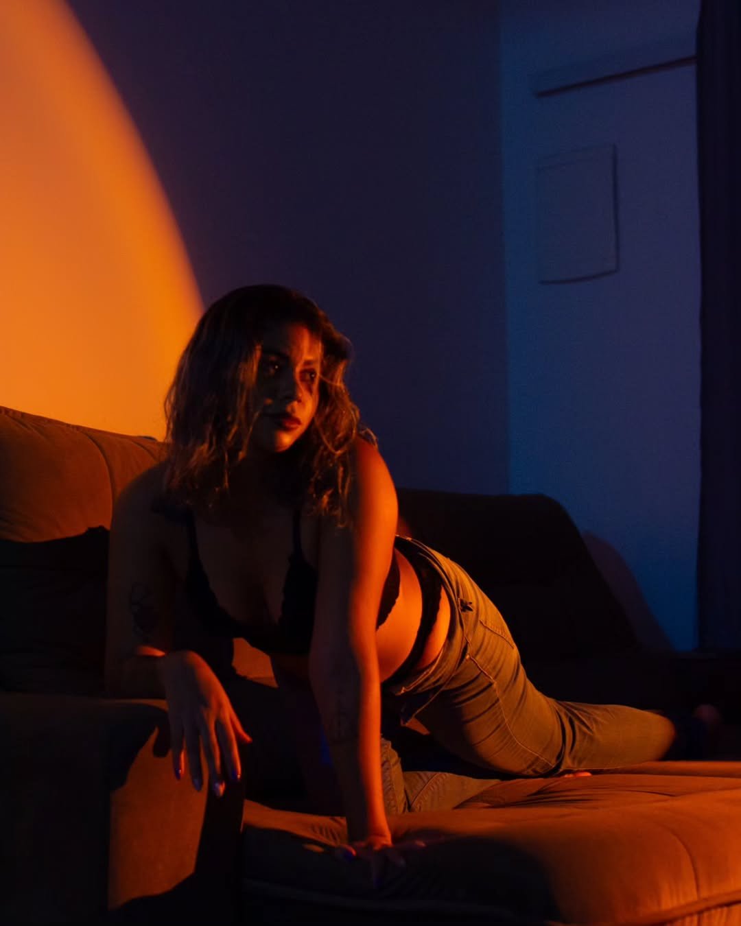 Delicia de safada #tvpClOW5