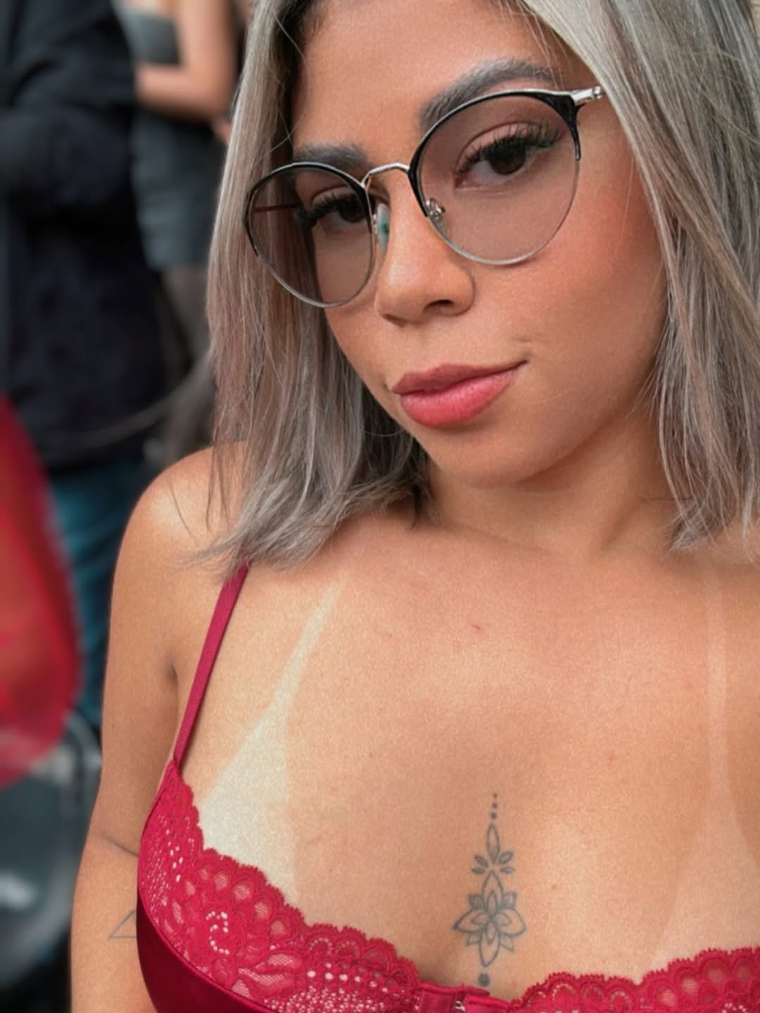 Delicia de safada #uVAlicSa