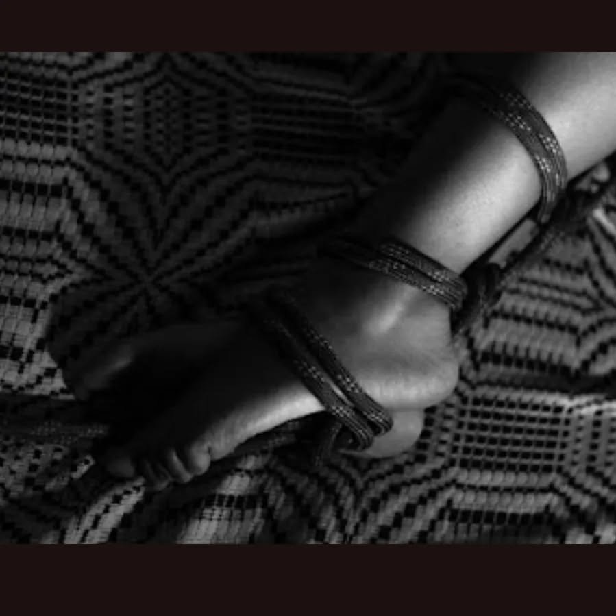 Delicia de safada #uiKCpCh1