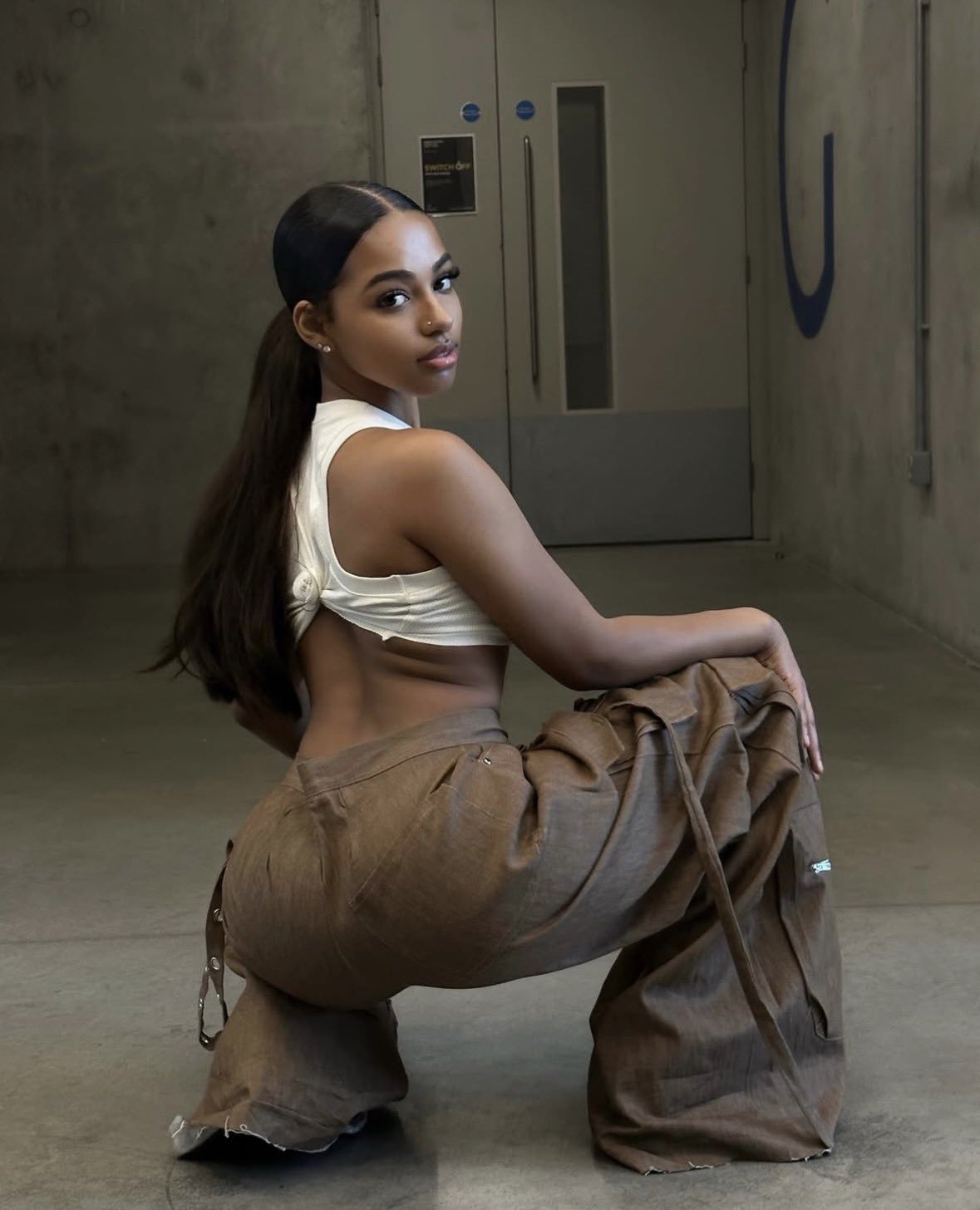 Bad Bitches Only Photography VOL #49 #adh12S3w