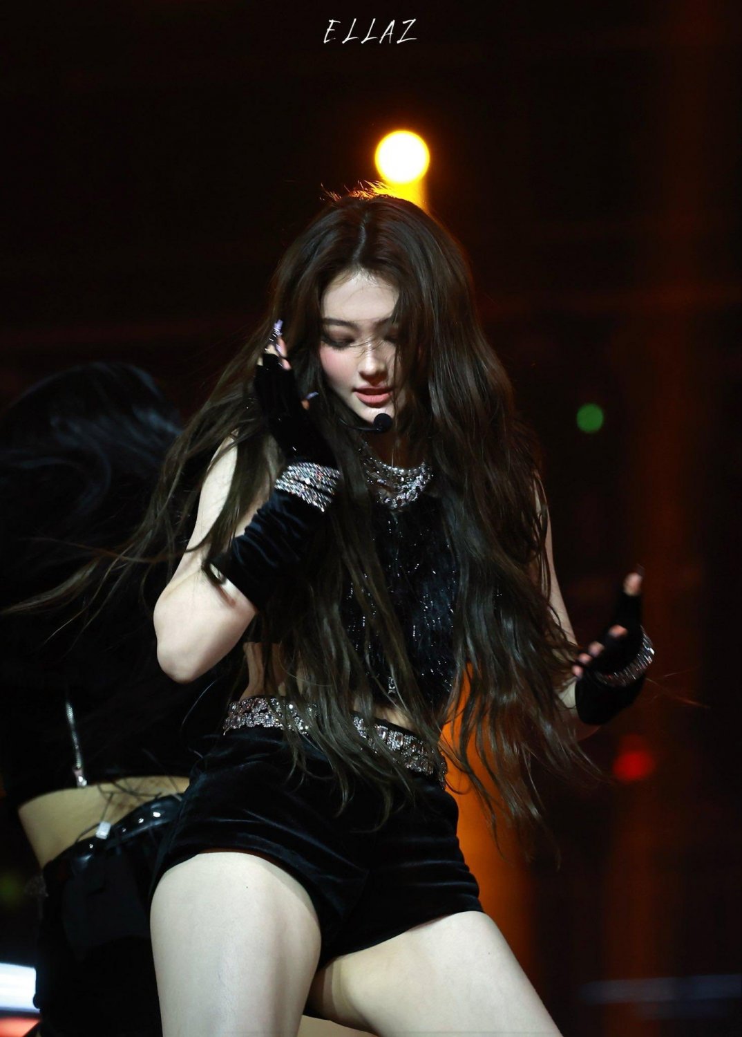 Random Idol (Kpop) Pictures 59 #vcECZ2Fe