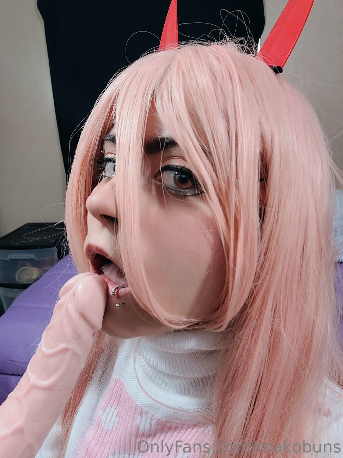 i love makobunz #gwZOnSmF