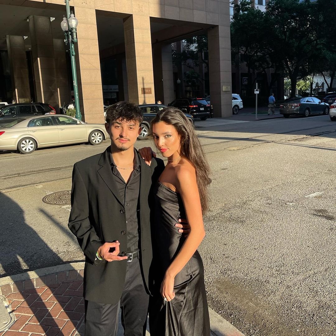 Callie  (61) #O2Y1IbGG